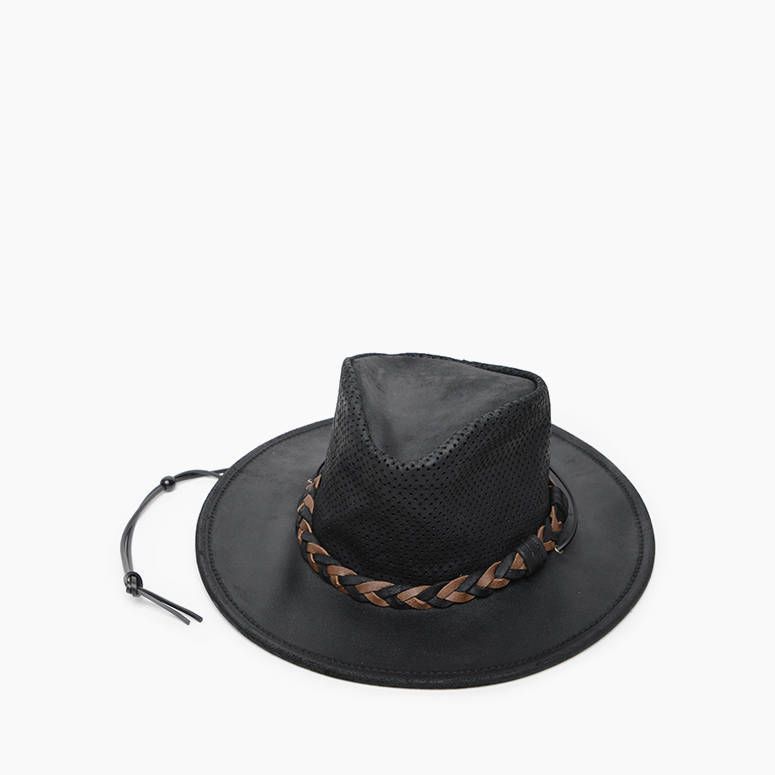 Airflow Fold Up Outback [953] : Old Trading Post - Oldtradingpost.com ...