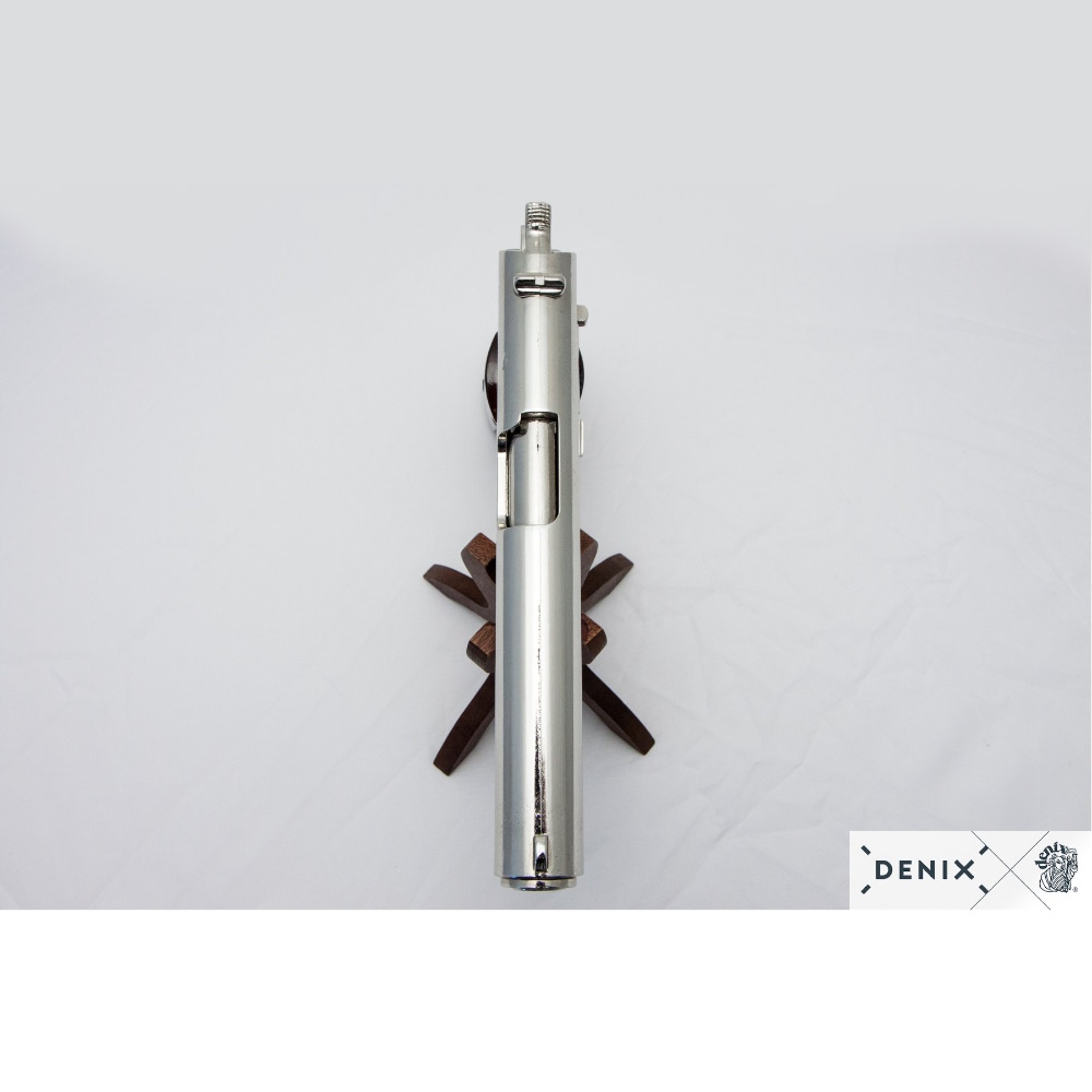 (image for) M1911A1 Government 1911 Automatic Pistol Strippable