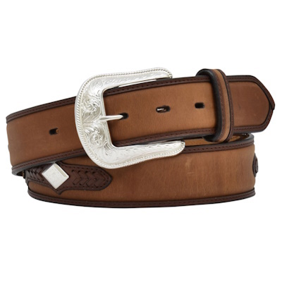3D Belt Company Belts : Old Trading Post - Oldtradingpost  display picture 1