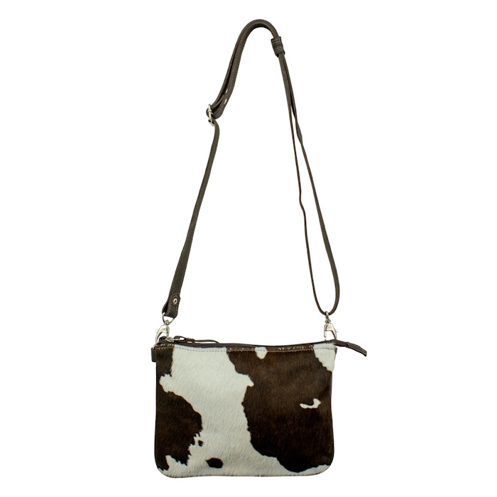 (image for) Pony Multi-Compartment Crossbody