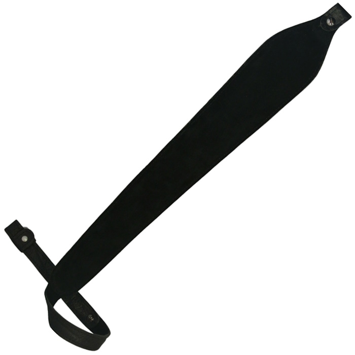 (image for) Blue Wildebeest & Cape Buffalo Rifle Sling