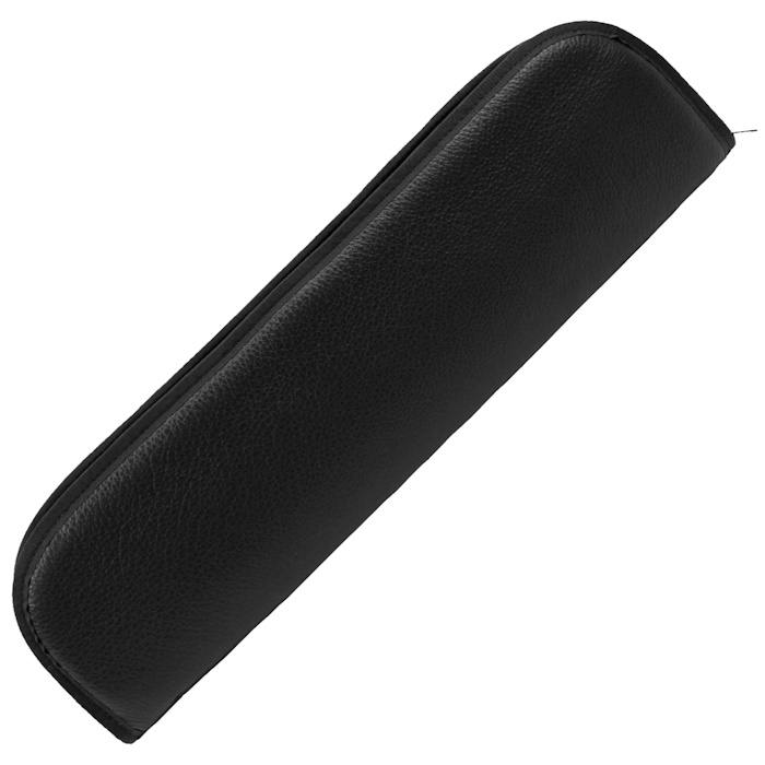 (image for) Cowhide Leather Knife Storage Case