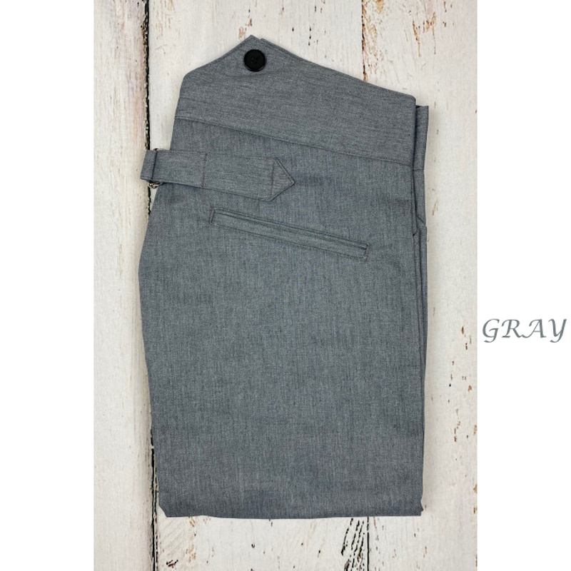 Cowboy Ranchwear Dress Trousers Pants [CM8346RW] : Old Trading Post ...