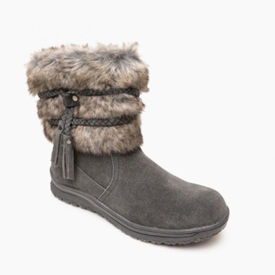 Everett Boots (image for) Everett Boots