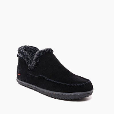 Taren Boots (image for) Taren Boots
