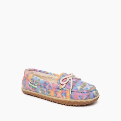 (image for) Women's Eco Oak