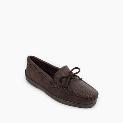 Women's Moosehide Classic (image for) Women's Moosehide Classic