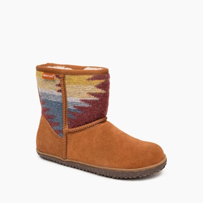 Tali Boots (image for) Tali Boots