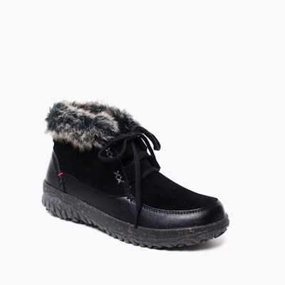Tinley Boots (image for) Tinley Boots