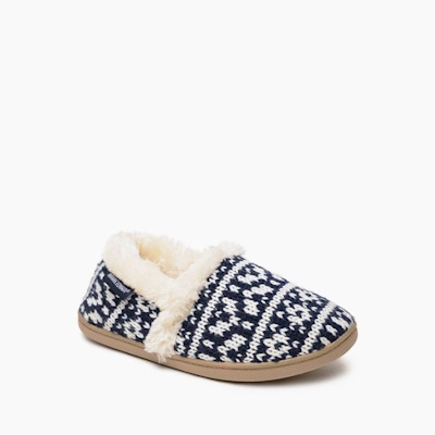 Women's Dina Slippers (image for) Women's Dina Slippers