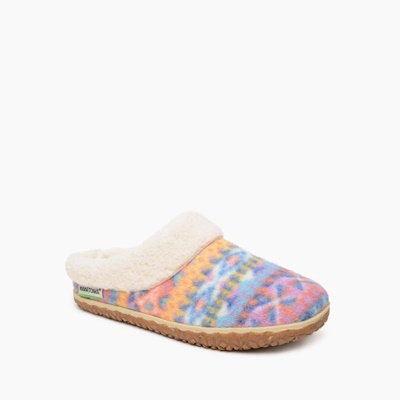 Women's Eco Spruce (image for) Women's Eco Spruce