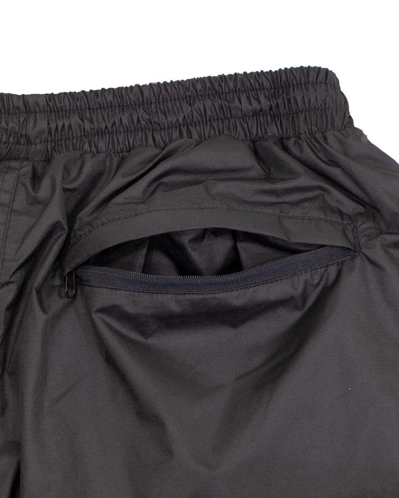 (image for) Pak-A-Roo Overpants