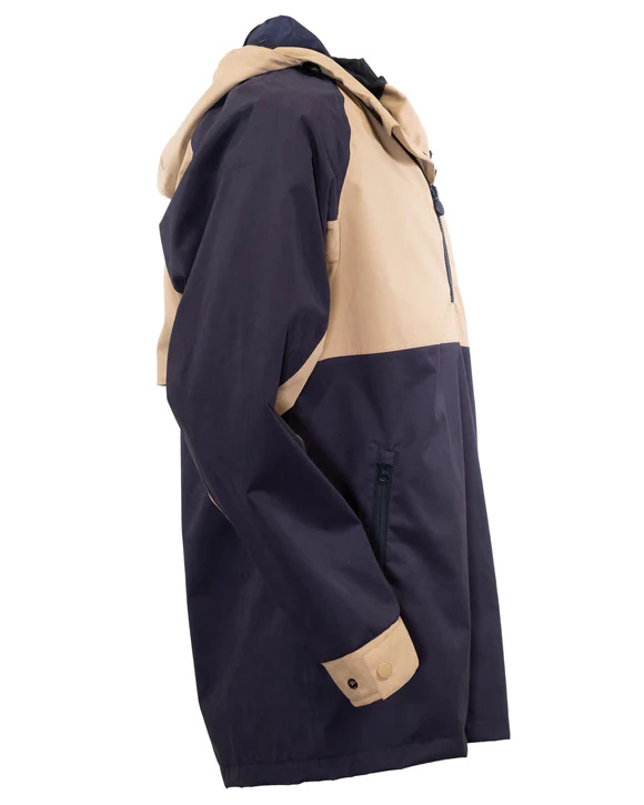 (image for) Carter Lightweight Jacket