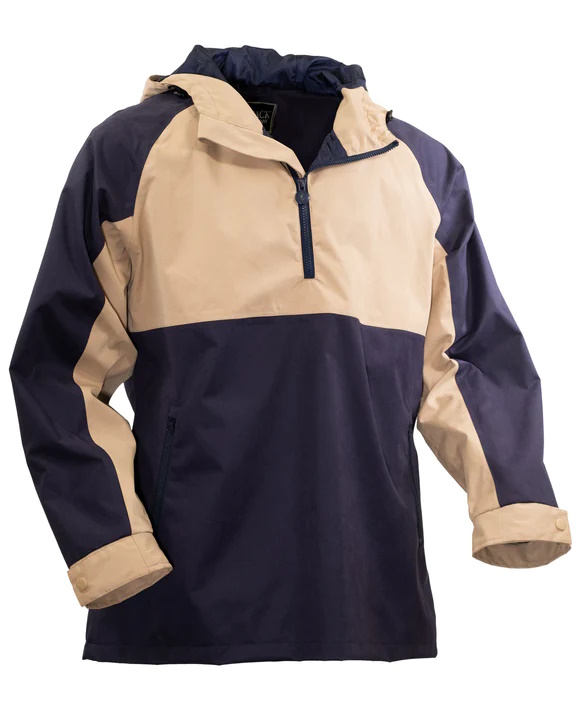 (image for) Carter Lightweight Jacket