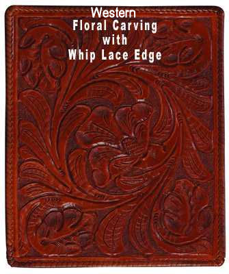 (image for) 1874 Buffalo Hunter Sharps Rifle Saddle Scabbard