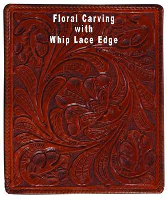 (image for) 1897 Classic Old West Shotgun Saddle Scabbard