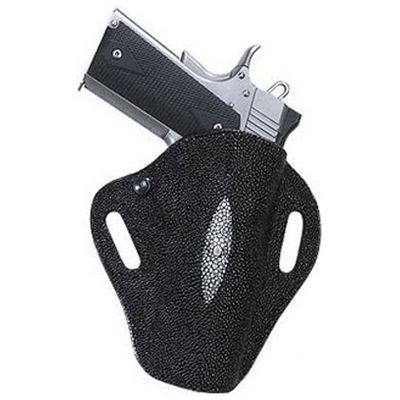 (image for) Exotic Stingray Crosshair Gun / Pistol Holster