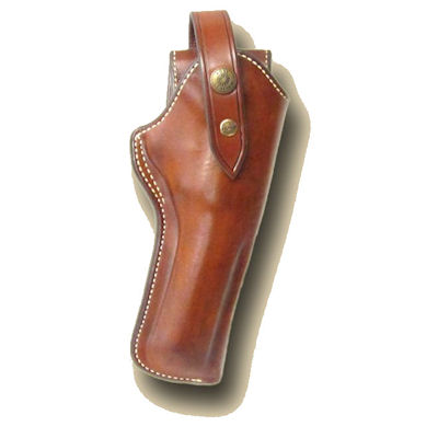 (image for) Standard Field Holster