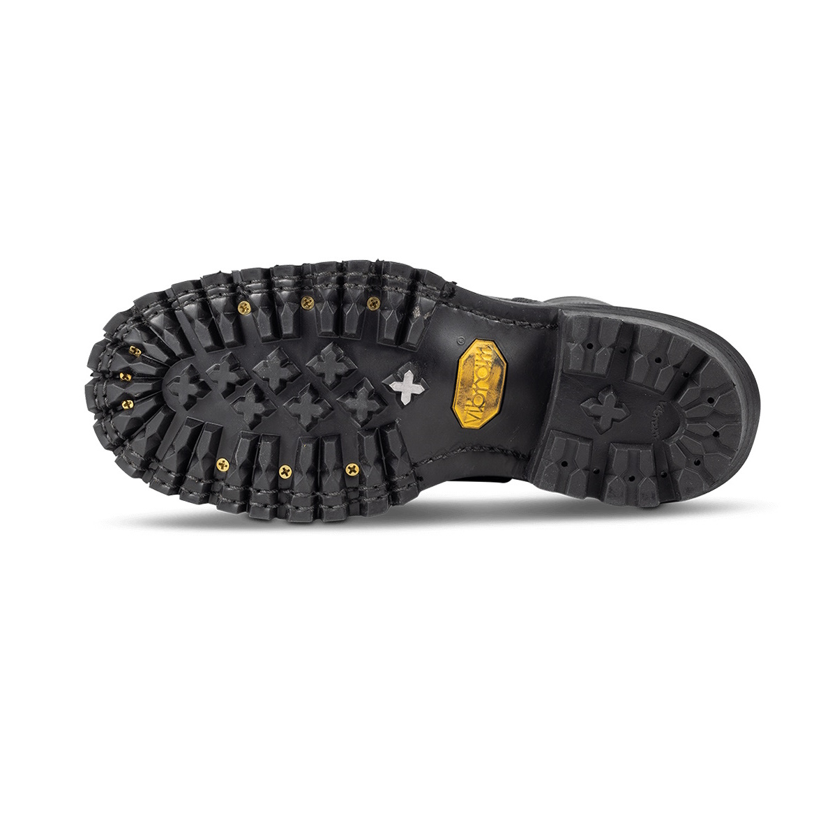 (image for) White's Boots Smokejumper Lace to Toe C409LTT Fire Boot