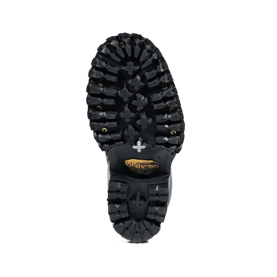 (image for) White's Women's Original Smokejumper Fire Boots
