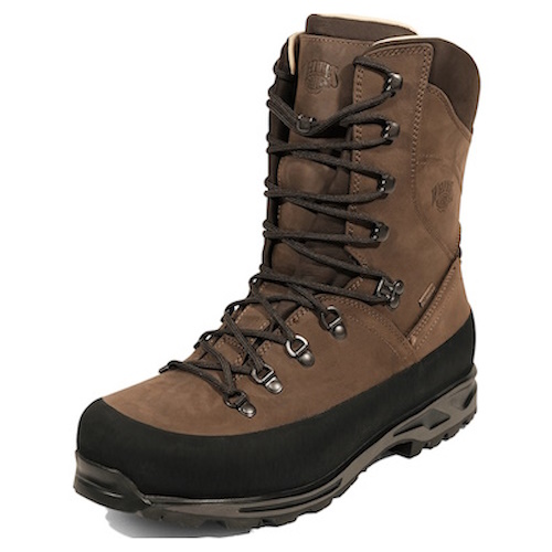 (image for) White's Lochsa Hunting and Field Boots