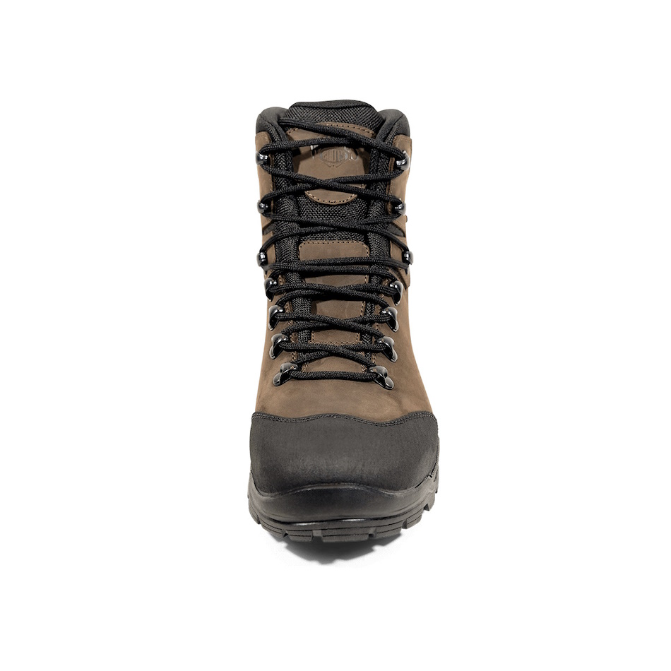 (image for) White's Selway Hiking and Field Short Boot