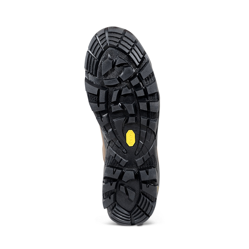 (image for) White's Selway Hiking and Field Short Boot
